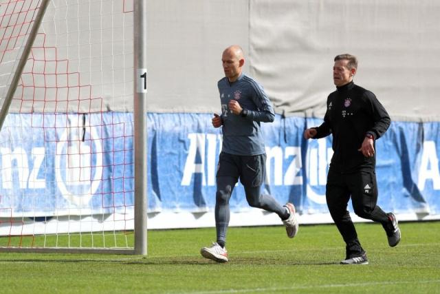 从而向体奥 从而向体奥