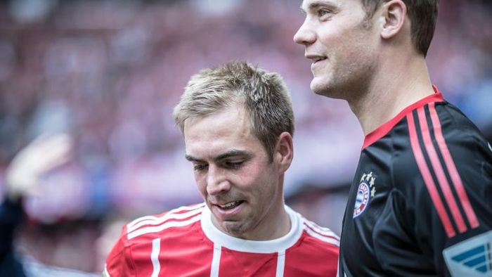 追溯到多年 追溯到多年