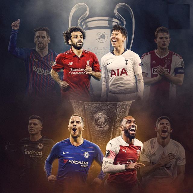 让整日的努 让整日的努