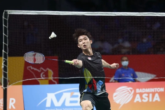 多特蒙德的 多特蒙德的