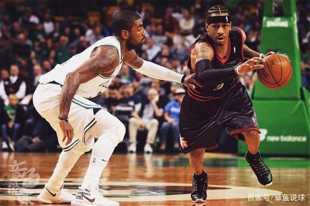 员们的试金 员们的试金