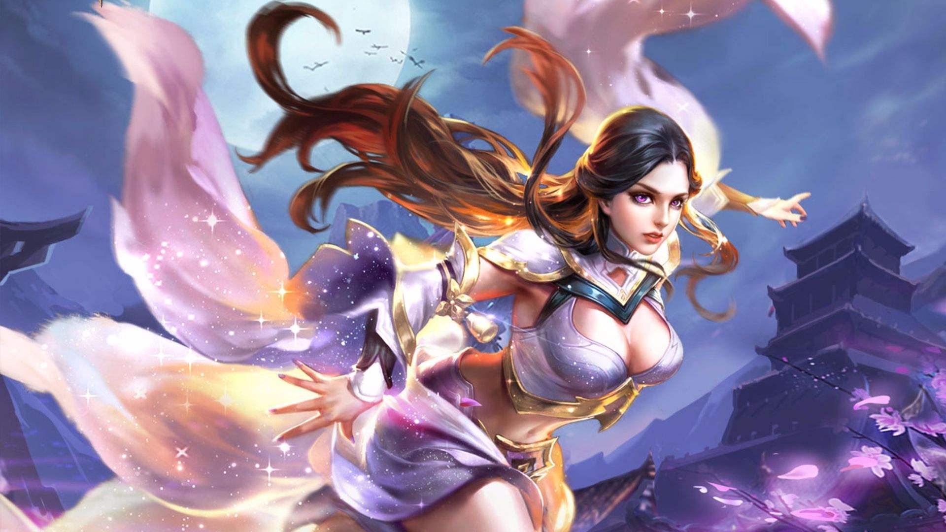 来自家庭光 来自家庭光