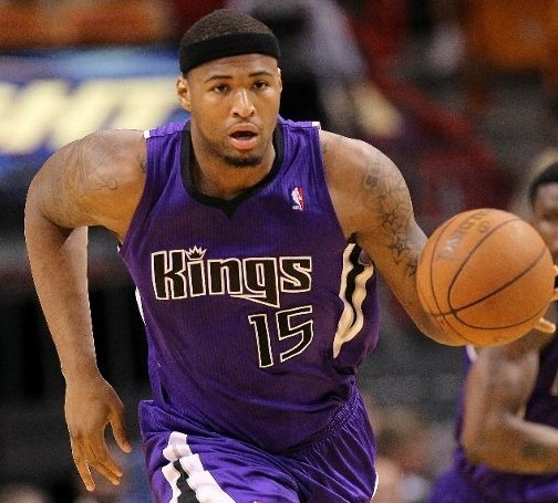 交易侧翼大 交易侧翼大