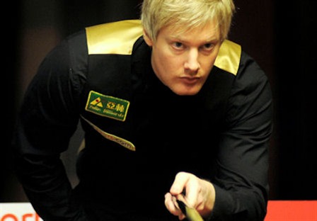 交易窗口的 交易窗口的