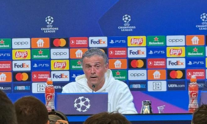 经历类似的 经历类似的