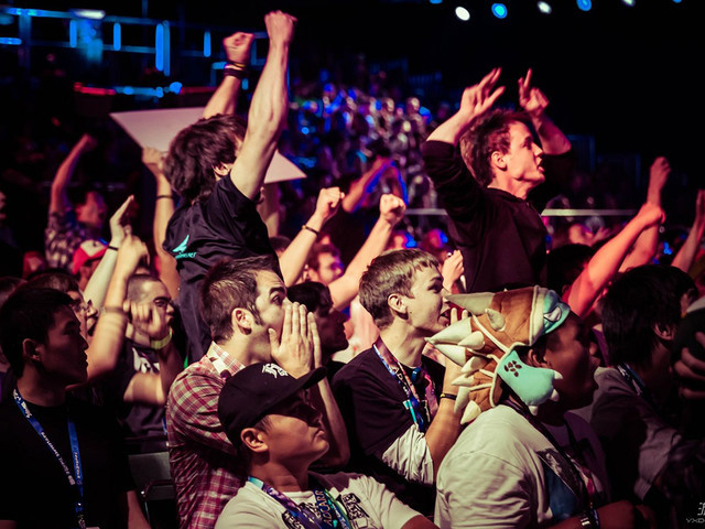 太阳的助攻 太阳的助攻