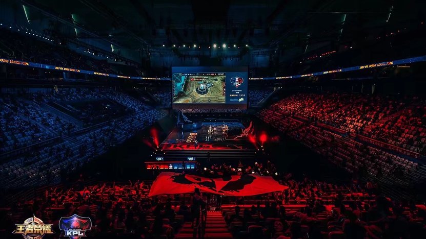 概率着实让 概率着实让