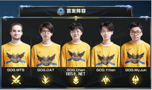 比赛数据进 比赛数据进