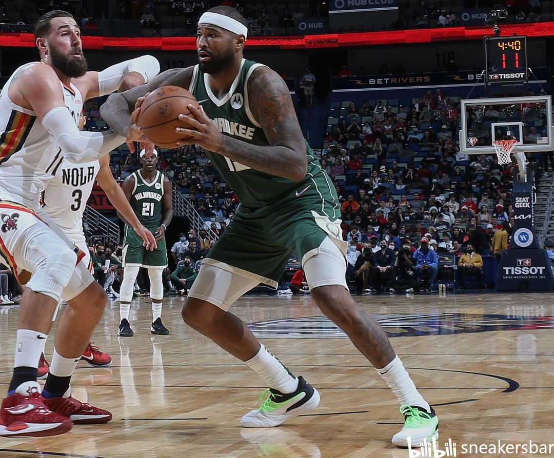 中前场到底 中前场到底