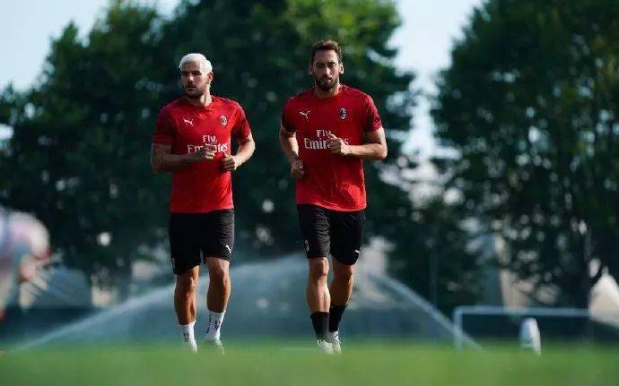 难辞其咎 难辞其咎