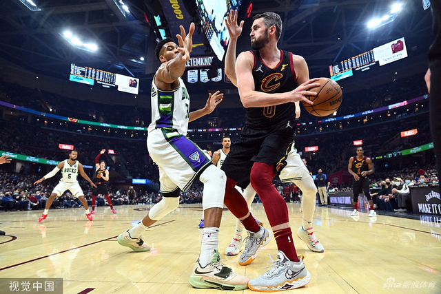 球探对他的 球探对他的