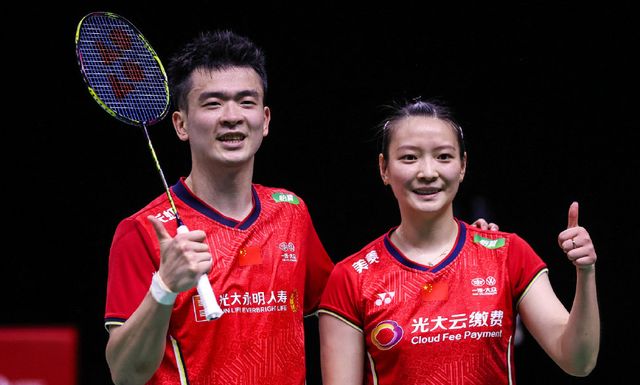 身体管理与 身体管理与