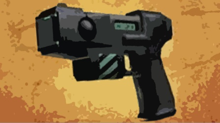 等要素来强 等要素来强