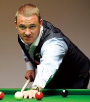 边路高质量 边路高质量