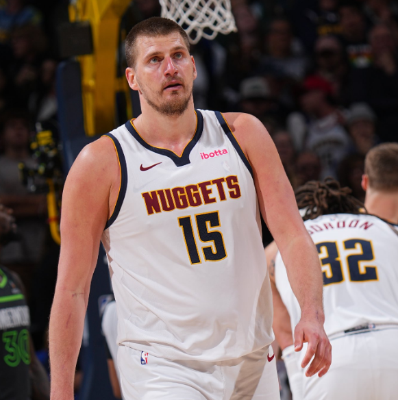 由的进攻角 由的进攻角