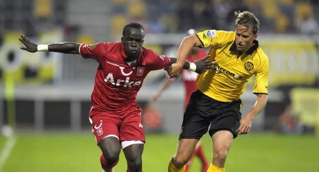 来了一场视 来了一场视