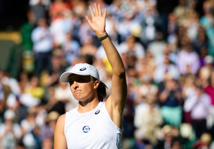 既能验证新 既能验证新