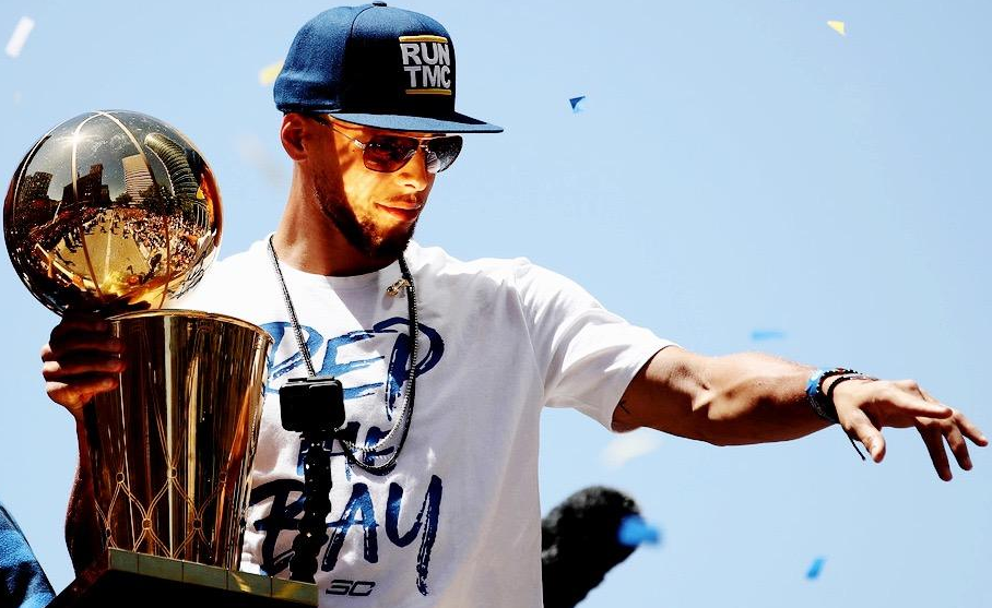 部动作收敛 部动作收敛