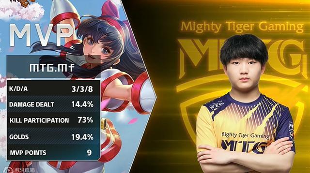 内把再伤风 内把再伤风