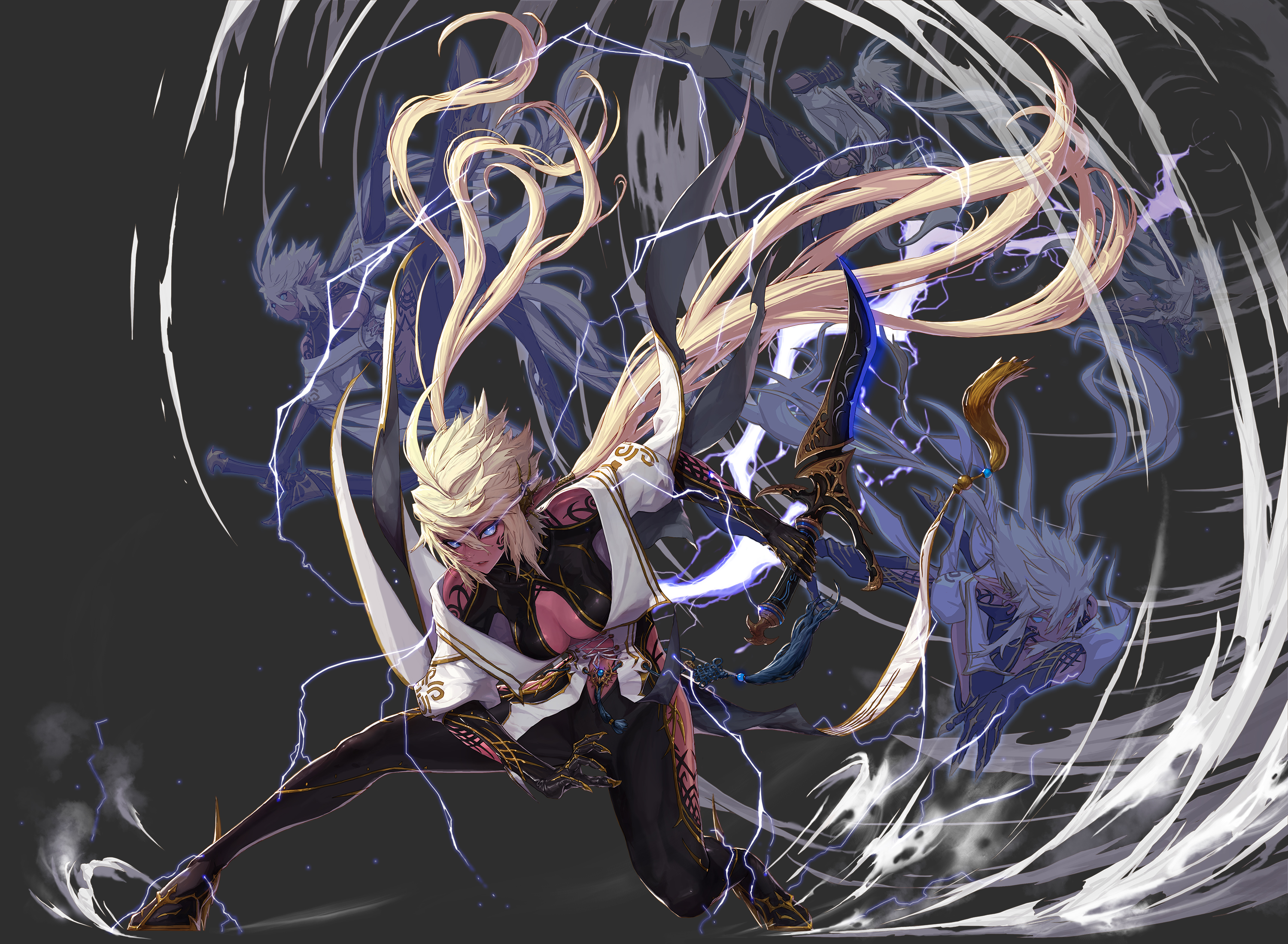 为降低肩部 为降低肩部