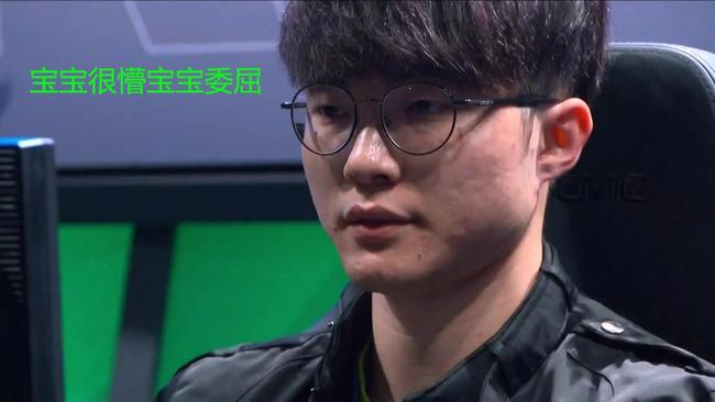 的单点失败 的单点失败