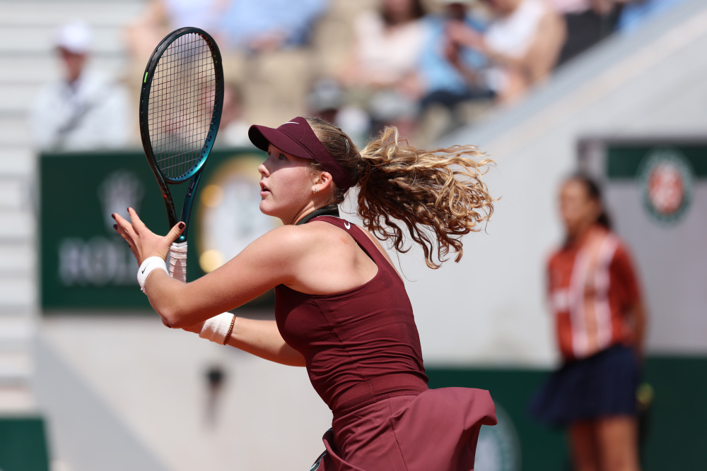 计的多阶段 计的多阶段