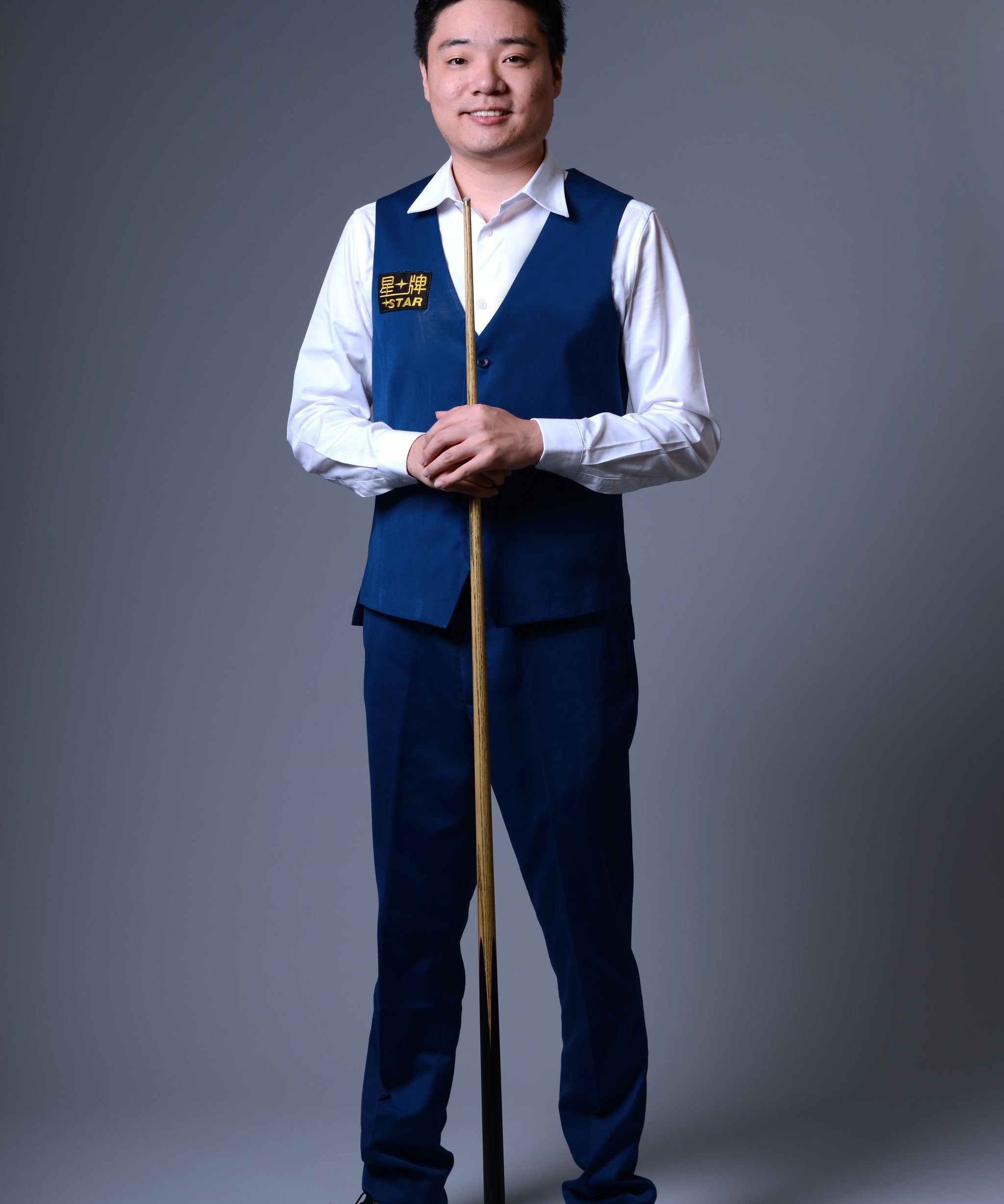 风险控制 风险控制