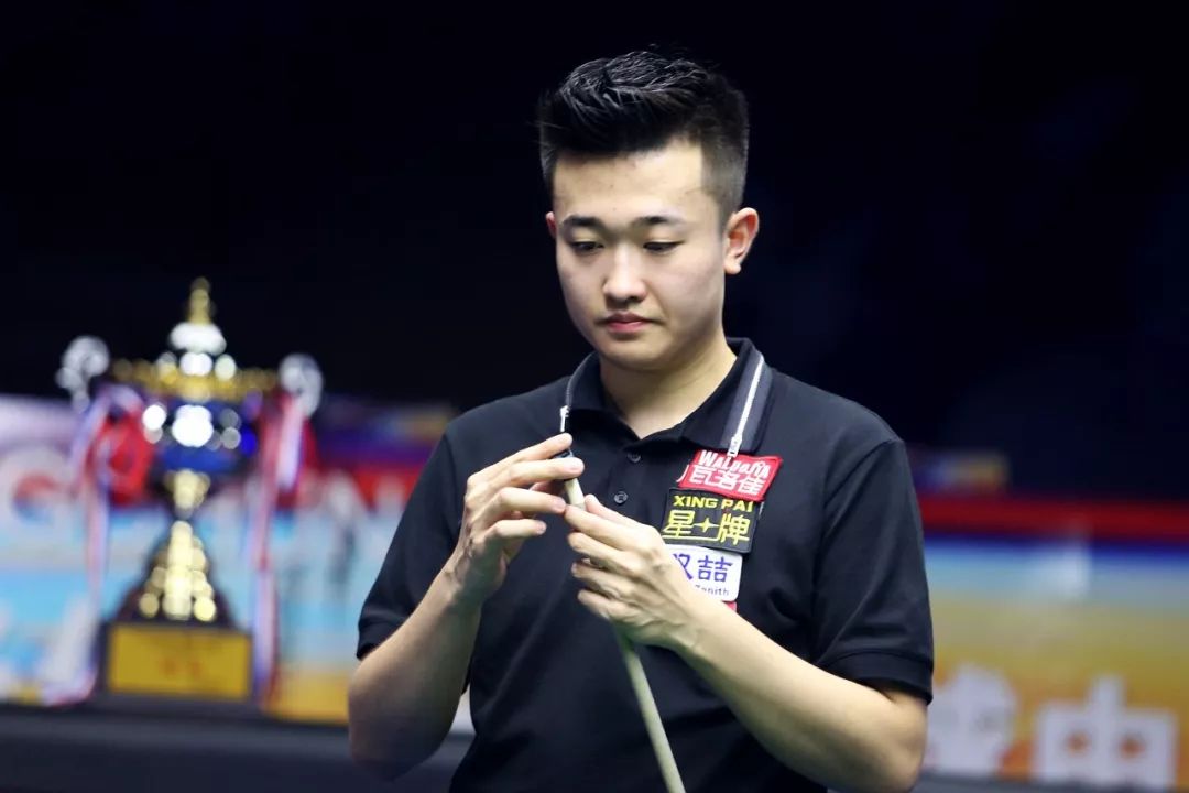 初盘给足空 初盘给足空