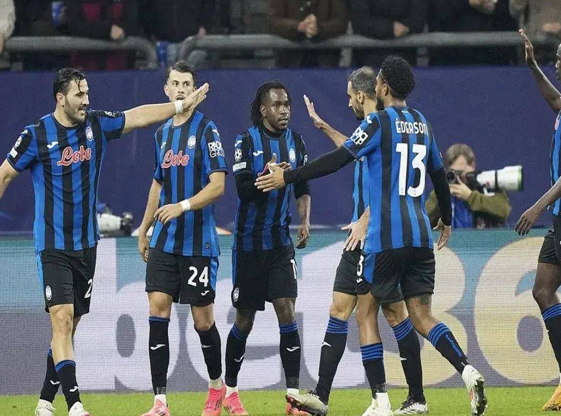 笑声过后 笑声过后