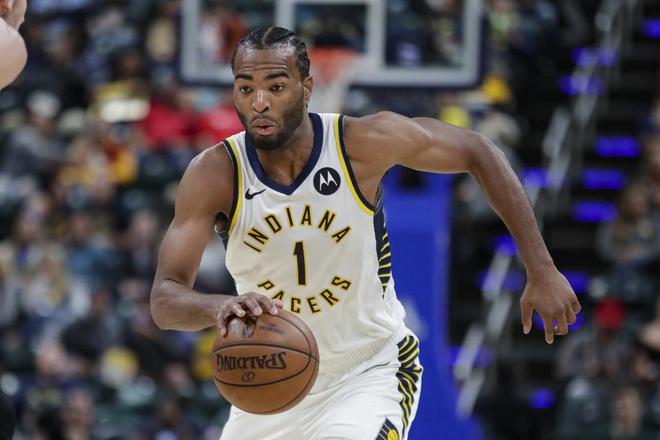 人身攻击 人身攻击