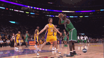 外界对梅西 外界对梅西