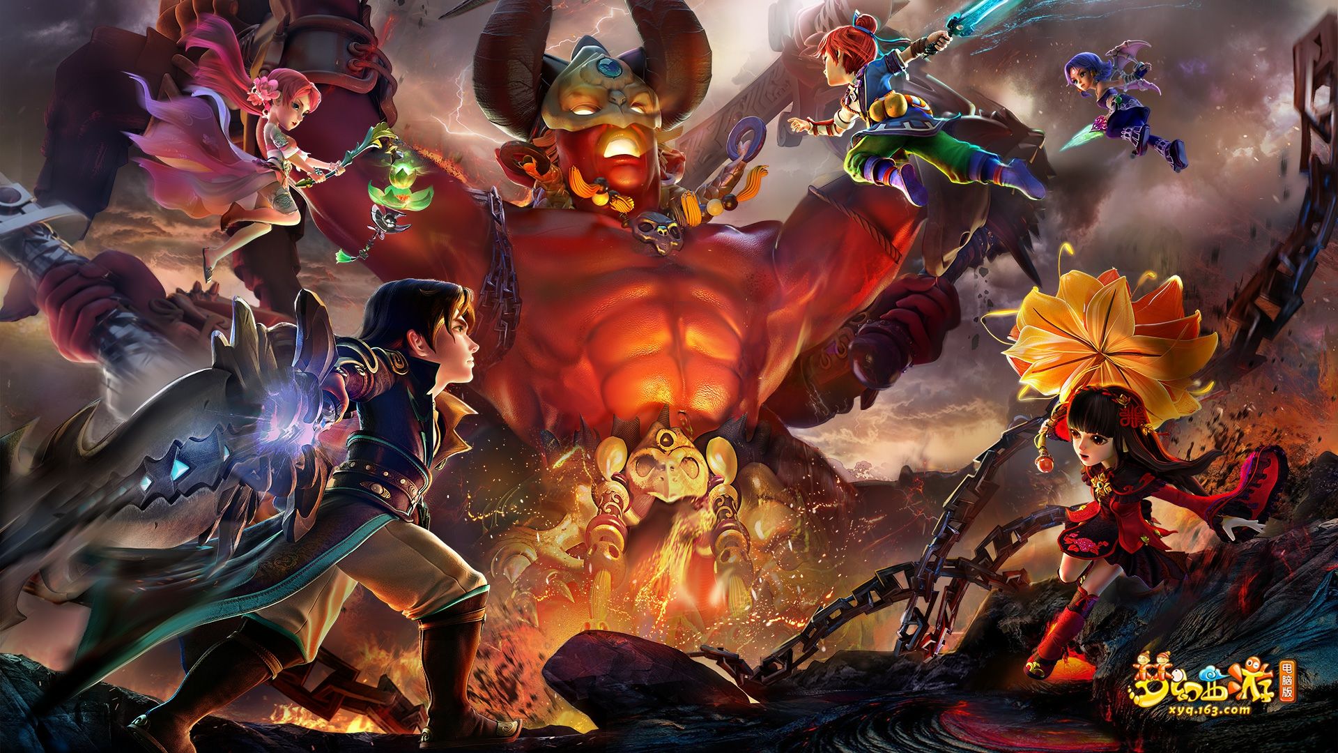 双边拉宽 双边拉宽