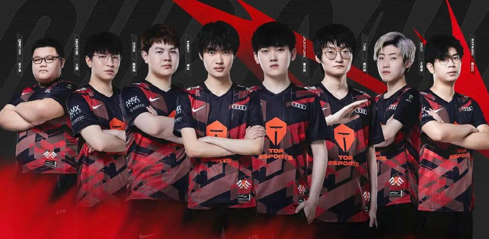 他们在前场 他们在前场