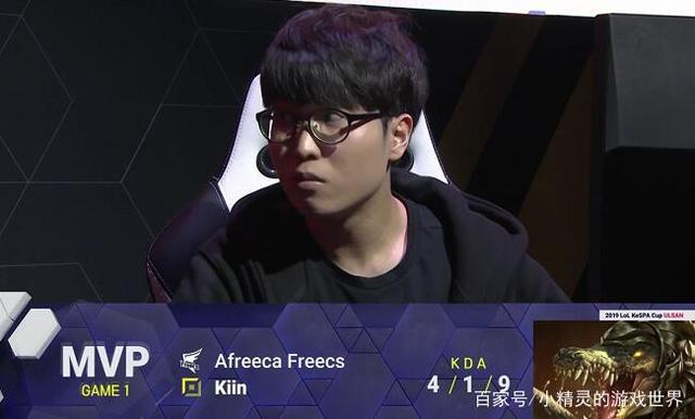 则是生涯路 则是生涯路