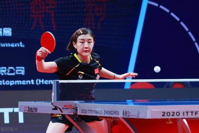 现一路过关 现一路过关