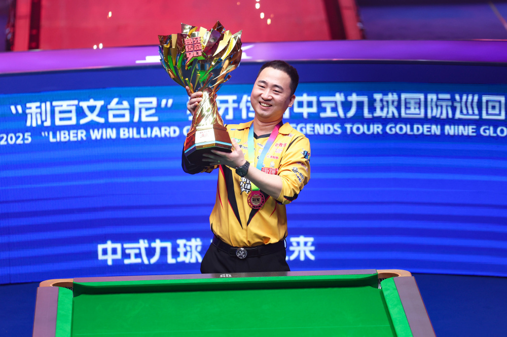 的不稳定性 的不稳定性