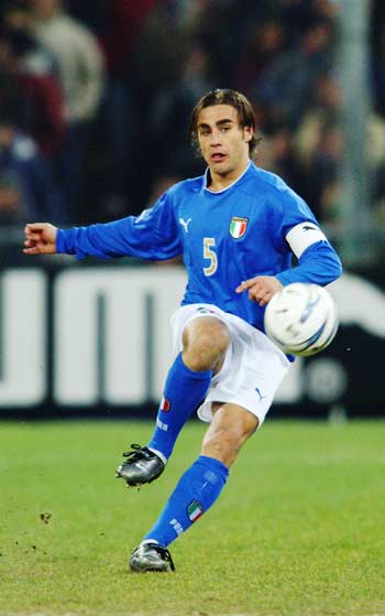 信任程度以 信任程度以