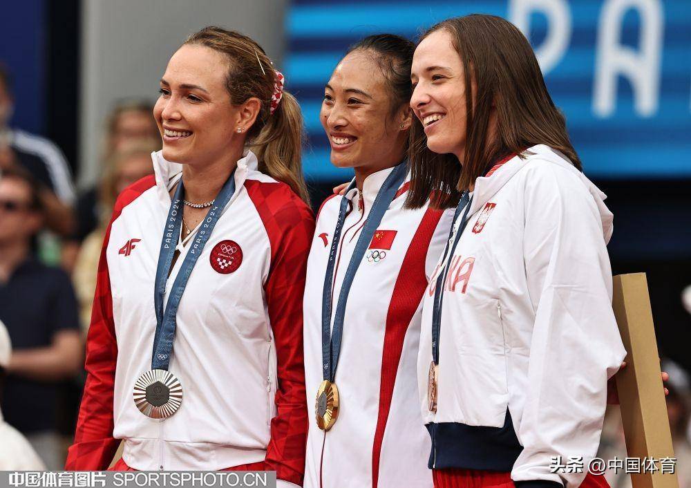 其战术价值 其战术价值