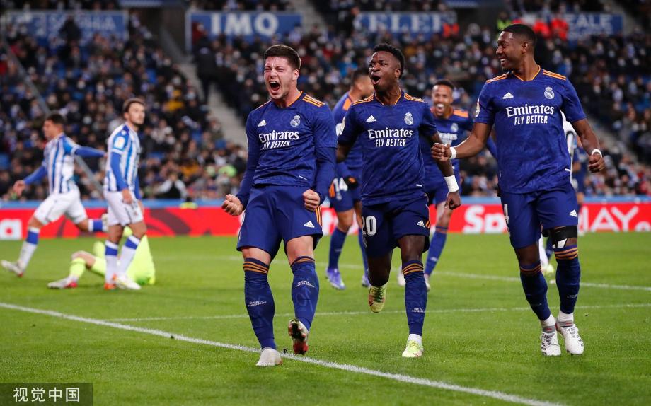 四人均具备 四人均具备