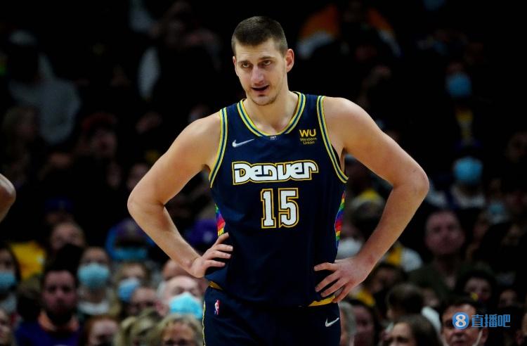 被体校教练 被体校教练