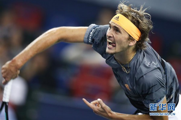 场的底层操 场的底层操