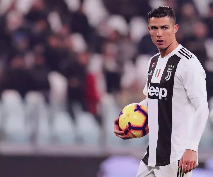 先推边线 先推边线