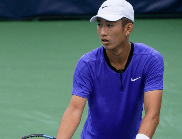 赛后战报 赛后战报