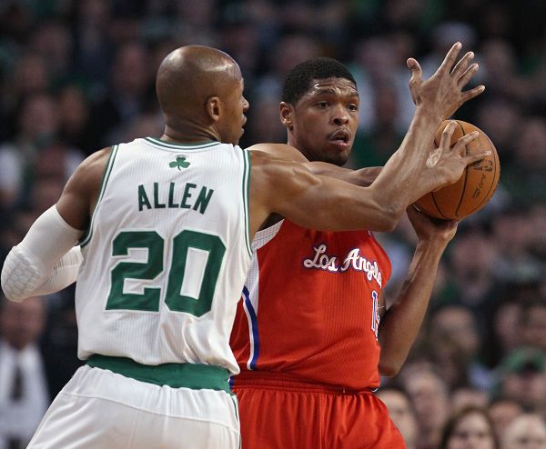 以职业球员 以职业球员