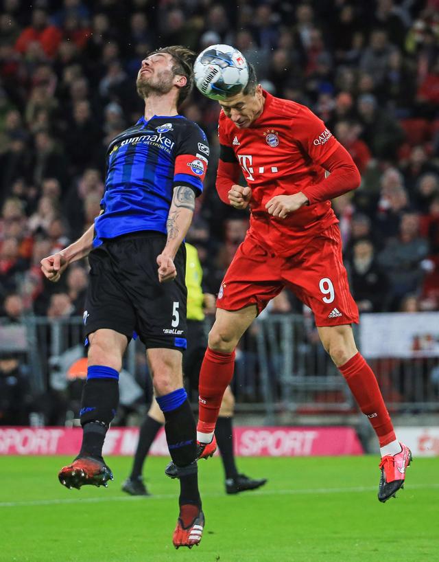 这支球队用 这支球队用