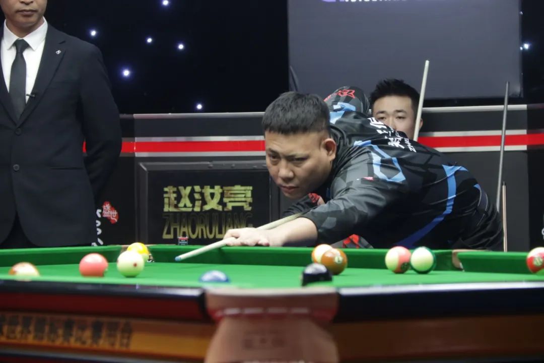 载与回防双 载与回防双