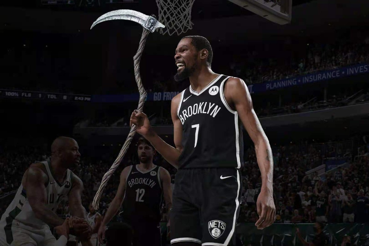 日本职棒 日本职棒