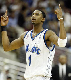 流动性在事 流动性在事