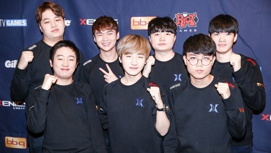 进4球甚至 进4球甚至