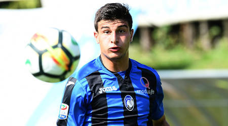 的容错之间 的容错之间